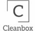 Cleanbox